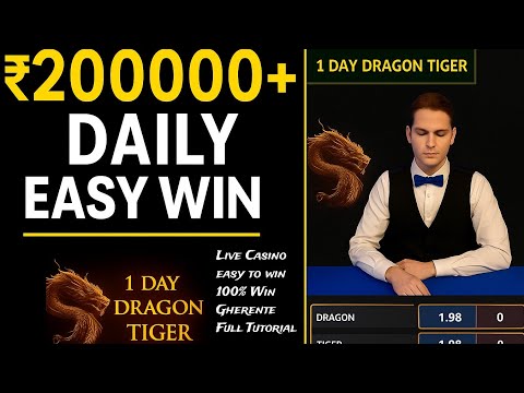 Juego gatos salvajes guepardos tigre blanco juego para celular pc tablet online 2020 huuuge casino