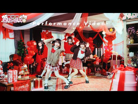 ♡ わんを ♡ オフショルレイヤードワンピース ｜ LIZ LISA（リズリサ）公式
