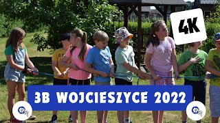 3B Wojcieszyce 2022 w 2.7K