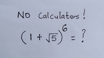 The Pascal Triangle | The binomial theorem | The applications | How to expand