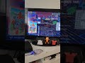 podemos jugar otras consolas de nintendo sega o playstation en la playstation 3?