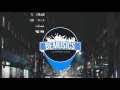 Desiigner - Panda (Joyner Lucas Remix) [BEMusics]