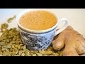 Chai Tea Recipe Indian Tea Chai Tea Recipe Indian Tea