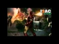 Playtech™ Iron Man 2 Exclusively From WWW.ISACLIVE.COM