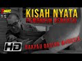 Restoran Daging M4nusia & Psikopat P3MBUNUH Berantai - The Untold Story (1993)