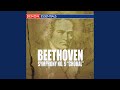 Symphony No. 9 In D Minor, Op. 125 - Presto : Allegro Assai Vivace With Final Chorus From...