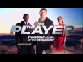 THE PLAYER 1x06 - THE NORSEMAN