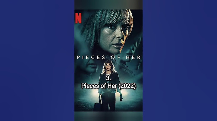 TOP 10 BEST SUSPENSE THRILLER WEB SERIES ON NETFLIX🔥#shorts #webseries #shortsfeed #netflix #top10
