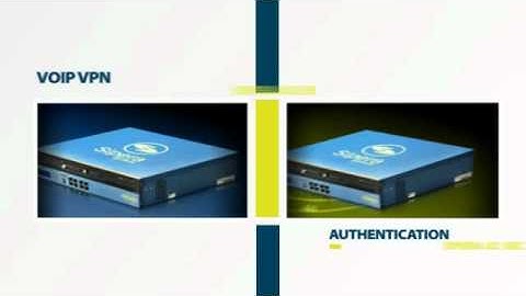 Sipera Systems UC-SEC