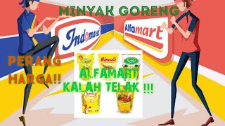 INDOMIE LEVEL 6000 !!! BARU BUKA 2 MINGGU SEHARI UDAH LAKU PULUHAN PORSI - Indonesia Street Food