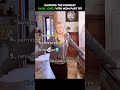 Ranking the Funniest Dark Jokes With Mom Part 187 😳😂 #shorts #funny #joke #darkhumor