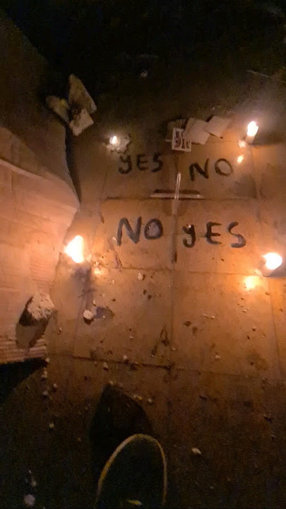 جربت لعبة استحضار الجن تشارلي طلعت حقيقية! #الجن #الرياض #بغداد #اكسبلور #رعب_نص_الليل #تشارلي #سحر