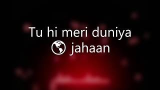 '"Sohnea Status Song Download..... MILLIND GABA "'