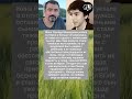 Его жена бросила его с сыном #новости #фаники #shorts #предательство #драма #россия #судьба #жизнь