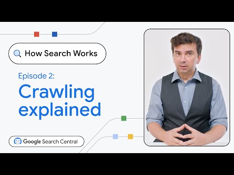 hqdefault - Google Releases New 'How Search Works' Episode On Crawling
