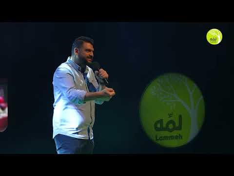 سند — محمود النابلسي