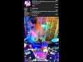 🔴 ADHD Type Beats To Stop Doom Scrolling Too [170bpm PsyStyle]