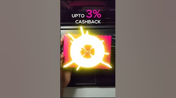 Slice credit card unboxing ! #slice #upi #rupeycc #monies #creditcard #unboxing