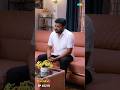 Malli Serial Shorts | Ep 653 - 1 | Nikitha | Vijay | Saregama TV Shows Tamil #shorts #ytshorts