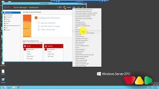 How to backup a GPO | How to Active Directory