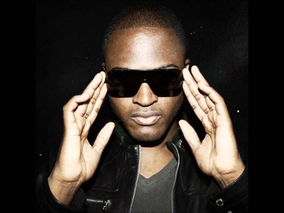 TÉLÉCHARGER BEST ROMANIAN HOUSE MUSIC 2011 MIX #3 BY.LUTRAXX HOUSE MUSIC TÉLÉCHARGER 2011 ROMANIAN #3 BY.LUTRAXX MIX BEST