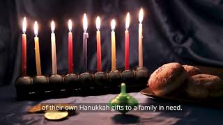 Famous Endurance Year End Message Net Worth