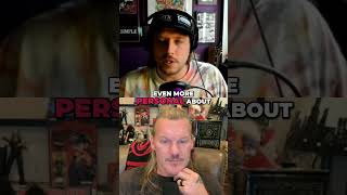 Why We HAD to Tell Pantera's Dimebag Darrell Abbott's Story!