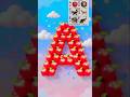 A for apple | अ से अनार | abcd phonicssong song nursery rhymes |abcd #nurseryrhyme #phoniscsong #abc