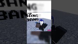 BANG BANG BANG #helpmemakethismakesense #roblox #music #amnewbutnottheleast #robloxedit #song  #good