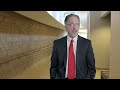 Ask Mayo Clinic Health System – Anti-Reflux Surgery