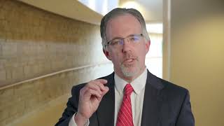 Ask Mayo Clinic Health System – Anti-Reflux Surgery Anti Reflux Surgery Fundoplication Mayo Clinic