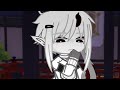 HOW ABOUT ME.. 🍹💦[AYATO X NB! Y/N]💦🍹[TURN ON SUBTITLES][NO HATE][FT M! AYAKA AND THOMA]