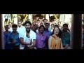 Dolu Baji----Deepavali HD Video Song