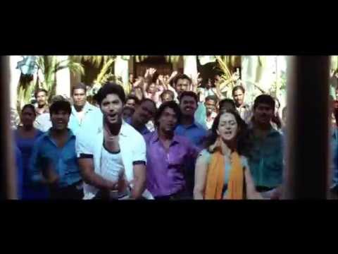 Dolu baji    Deepavali HD Video Song