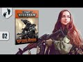 Kill Team - 02 - Подробно об оружии