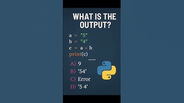 Guess the output #codebit360 #shorts #shortvideo #shortsfeed
