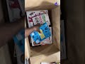 First Time in Tripura! 😱 Imported Books, Manga & Anime Store | Habely Agartala | HABELY Books Store