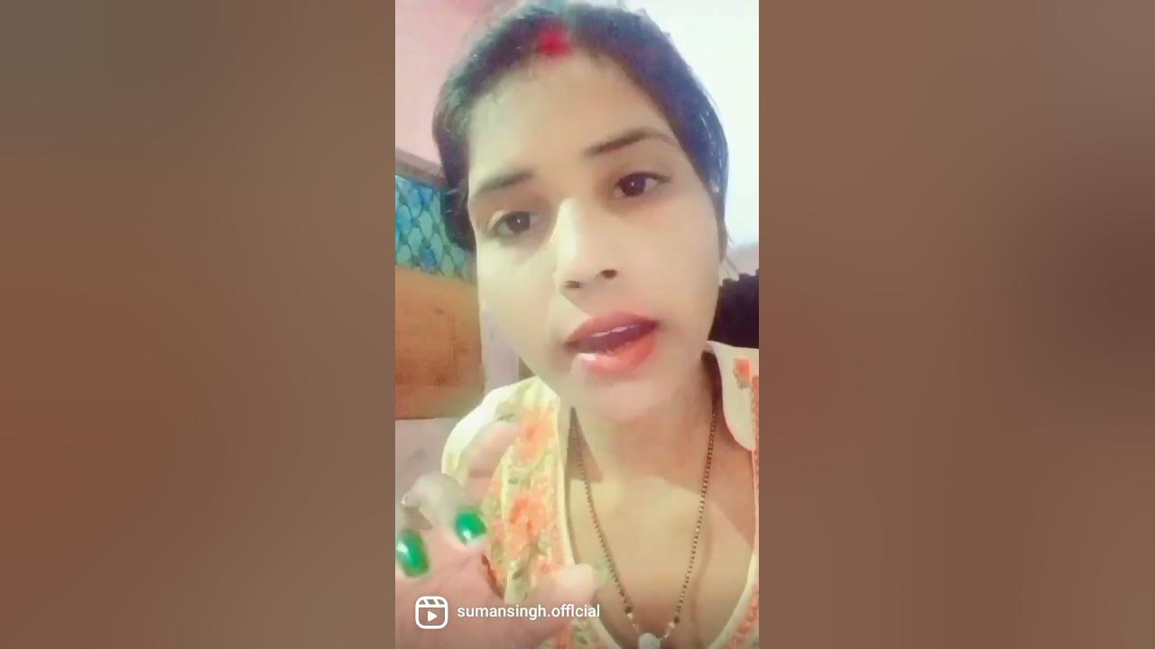 December 22 2022 YouTube december-22-2022-youtube