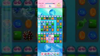 ⚽ PENALTY SHOOTOUT! 5361–5365 Candy Crush Saga (Soccer Season 2026) 🍬🥅 Failed 5x Before THIS! screenshot 5