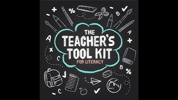 Part 2: The Essential Classroom Setup in 2025