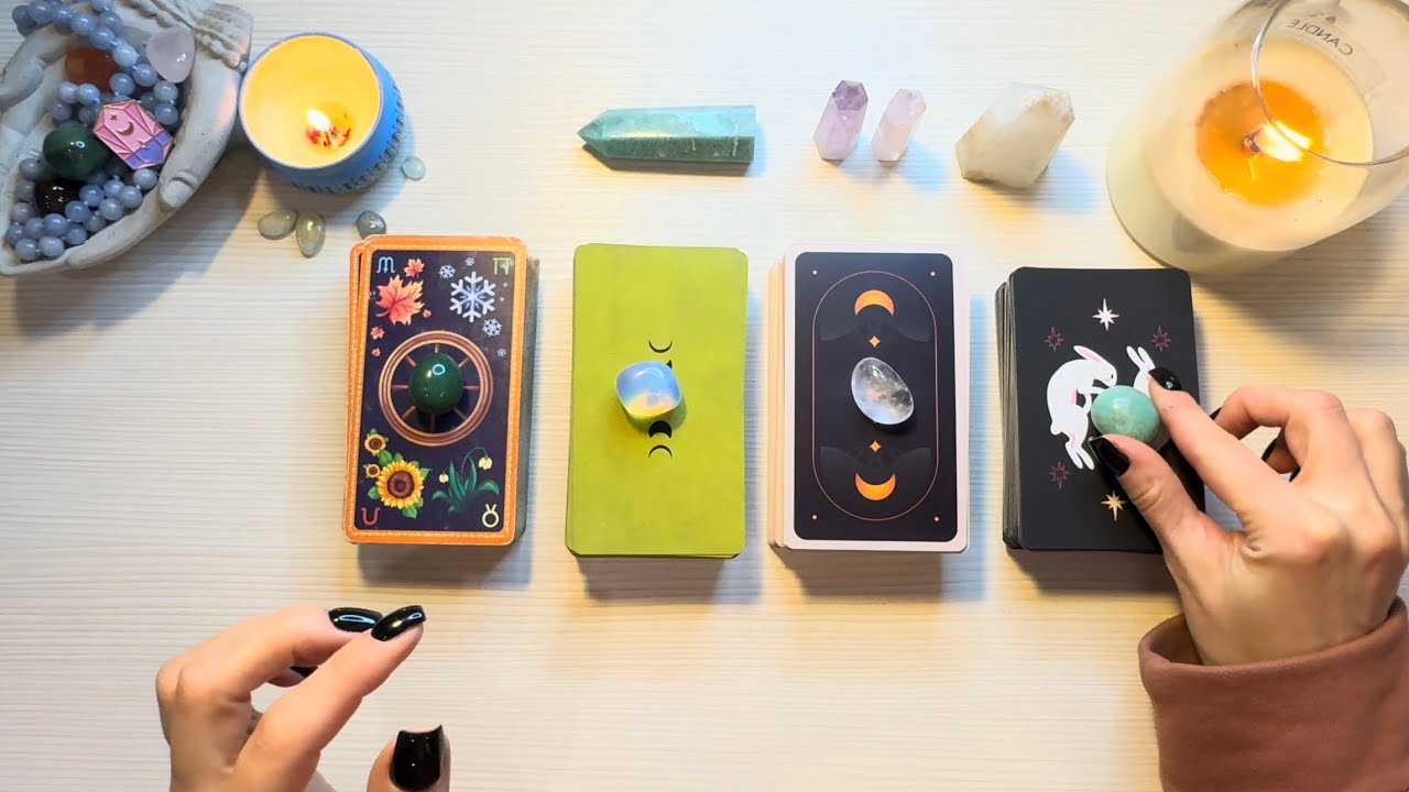 Новые отношения: когда и с кем? 💓 Его описание и знак зодиака 💟