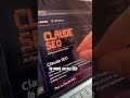 Claude Code SEO #claudecode #aiagents #vibecoding