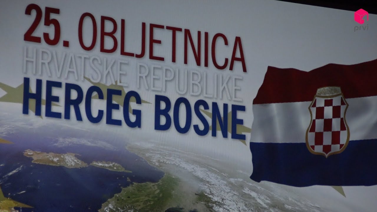 http://hrvatski-fokus.hr/wp-content/uploads/2018/09/maxresdefault.jpg