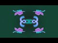 Baraem Ident Newborn Butterfly Fumakilla Csupo Effects Part 1 Baraem Ident Newborn Butterfly Fumakilla Csupo Effects Part 1