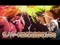 ゼノバース２の新DLCは想像以上にめちゃくちゃ楽しめたがやぁあ！！！【前編】