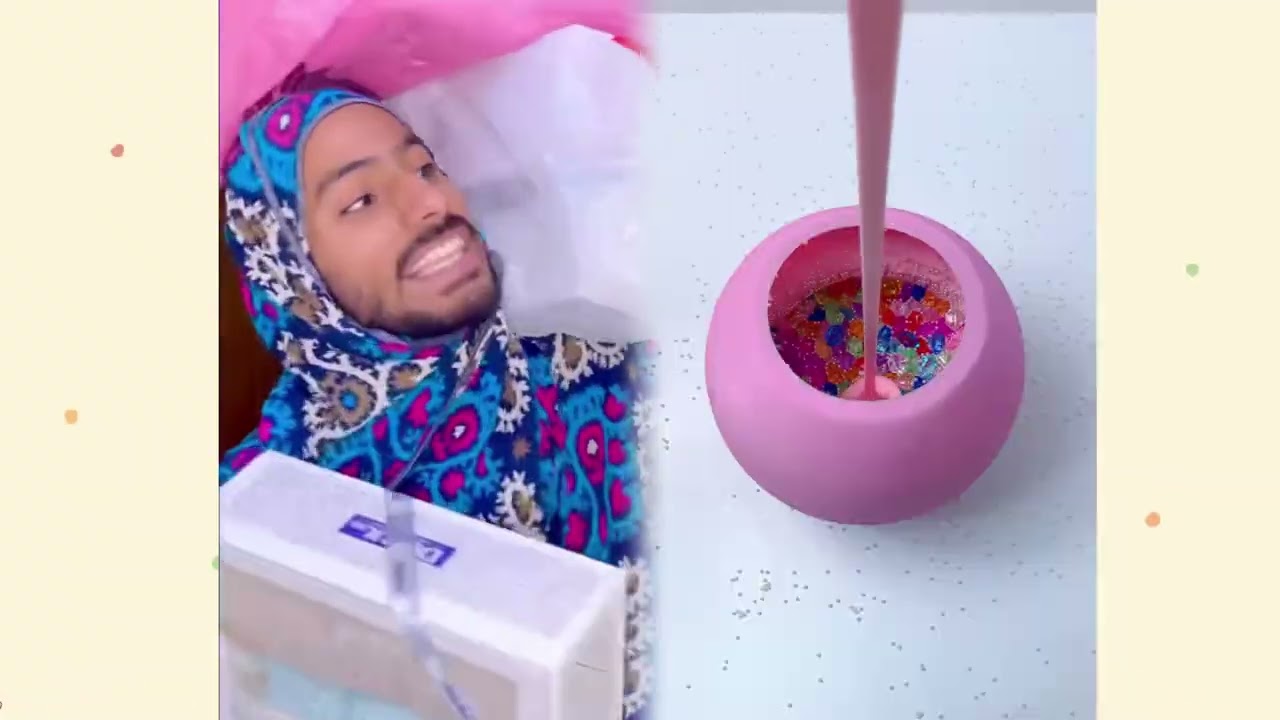 🤣👌👌👌2026 pov Must-Watch Crazy Clips Compilation #humor #fypシ #pov #fyp #foryou #funny 😍