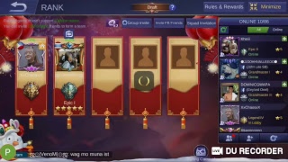 dragon kalboy screenshot 4