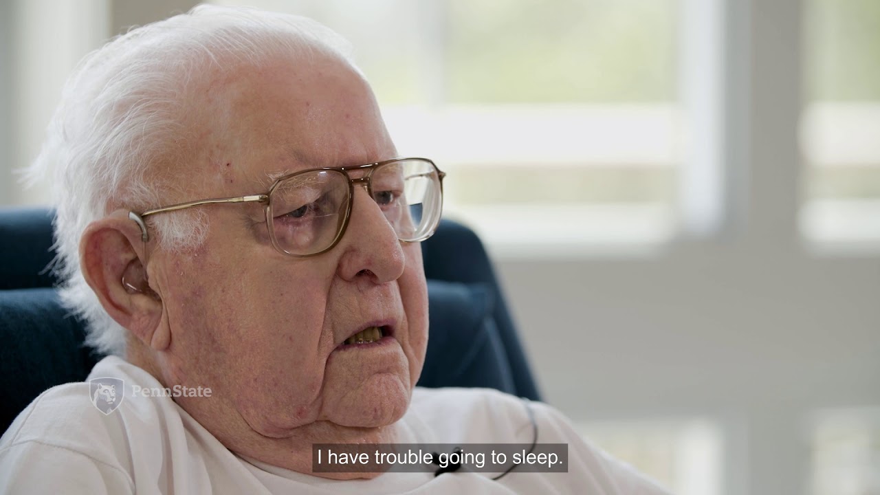 War Experience World War II veterans discuss their military experience - YouTube