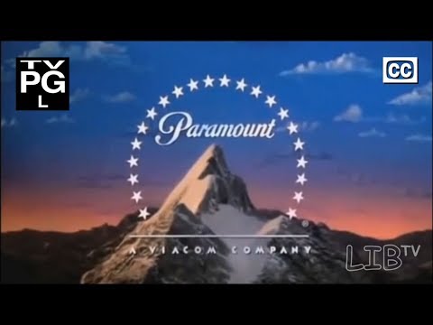 Mad Lib Theater with Scarlett Johansson | The Tonight Show Starring Jimmy Fallon