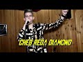 Cheb Reda (Ma3lich Ana Chahab Nabghi Bogalab)-معليش انا شحاب نبغي بوقلاب Cheb Reda (Ma3lich Ana Chahab Nabghi Bogalab)-معليش انا شحاب نبغي بوقلاب
